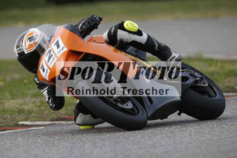 /Archiv-2024/03 29.03.2024 Speer Racing ADR/Gruppe rot/121